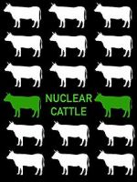 Watch Nuclear Cattle M4ufreemovies