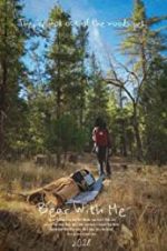 Watch Bear with Me M4ufreemovies
