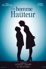 Watch Up for Love M4ufreemovies