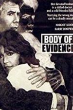 Watch Body of Evidence M4ufreemovies
