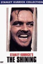 Watch Making 'The Shining' M4ufreemovies