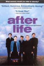 Watch After Life M4ufreemovies