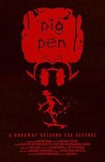 Watch Pig Pen M4ufreemovies