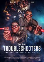 Watch Troubleshooters M4ufreemovies