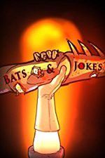 Watch Bats & Jokes M4ufreemovies