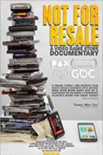 Watch Not for Resale M4ufreemovies