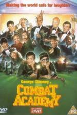 Watch Combat High M4ufreemovies