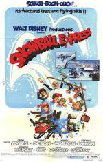 Watch Snowball Express M4ufreemovies