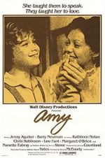 Watch Amy M4ufreemovies