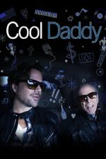Watch Cool Daddy M4ufreemovies