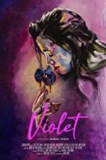 Watch Violet M4ufreemovies