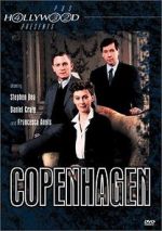 Watch Copenhagen M4ufreemovies