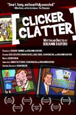 Watch Clicker Clatter M4ufreemovies