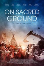 Watch On Sacred Ground M4ufreemovies