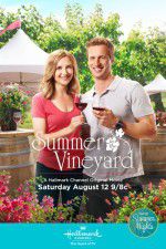 Watch Summer in the Vineyard M4ufreemovies
