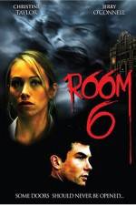 Watch Room 6 M4ufreemovies