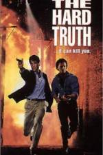 Watch The Hard Truth M4ufreemovies