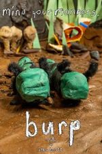 Watch Burp (Short 2020) M4ufreemovies