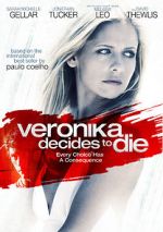 Watch Veronika Decides to Die M4ufreemovies