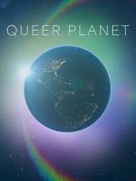Watch Queer Planet (TV Special 2023) M4ufreemovies
