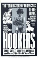 Watch The Hookers M4ufreemovies