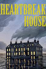 Watch Heartbreak House M4ufreemovies