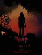 Watch Reap M4ufreemovies