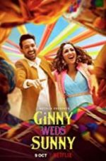Watch Ginny Weds Sunny M4ufreemovies