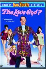 Watch The Love God? M4ufreemovies