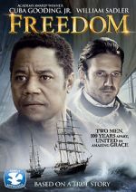 Watch Freedom M4ufreemovies