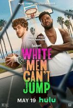 Watch White Men Can\'t Jump M4ufreemovies