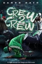 Watch Crew 2 Crew M4ufreemovies