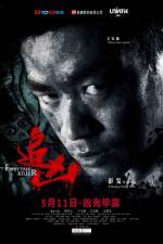 Watch Fairy Tale Killer M4ufreemovies