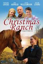 Watch Christmas Ranch M4ufreemovies