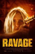 Watch Ravage M4ufreemovies