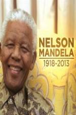 Watch Nelson Mandela The Fight for Freedom M4ufreemovies