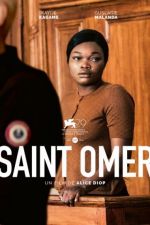 Watch Saint Omer M4ufreemovies