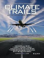 Watch Climate Trails M4ufreemovies