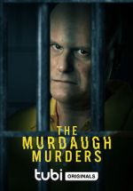 Watch The Murdaugh Murders M4ufreemovies