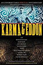 Watch Karmageddon M4ufreemovies