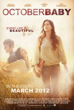 Watch October Baby M4ufreemovies
