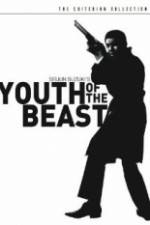 Watch Youth of the Beast M4ufreemovies