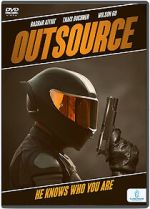 Watch Outsource M4ufreemovies