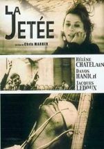 Watch La Jetée M4ufreemovies