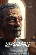 Watch Memorable M4ufreemovies