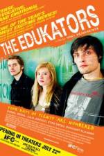 Watch The Edukators M4ufreemovies