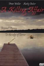 Watch A Killing Affair M4ufreemovies