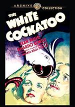 Watch The White Cockatoo M4ufreemovies