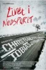 Watch Life in the Emergency Lane M4ufreemovies