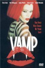Watch Vamp M4ufreemovies